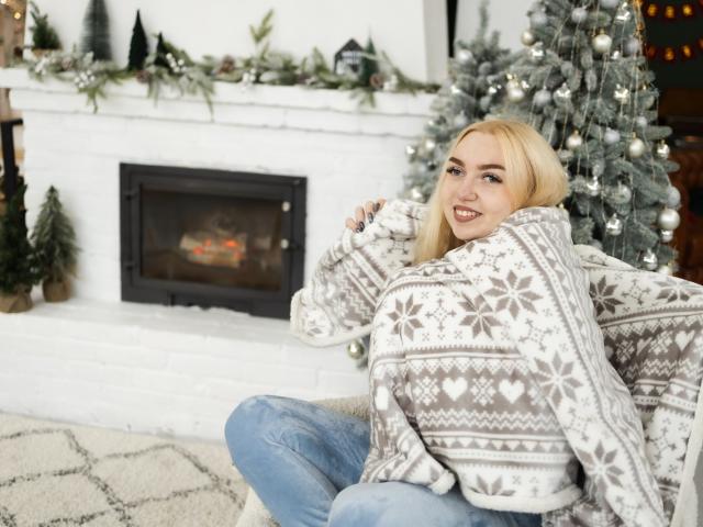 BeatriceFly - Live porn &amp; sex cam - 23628833