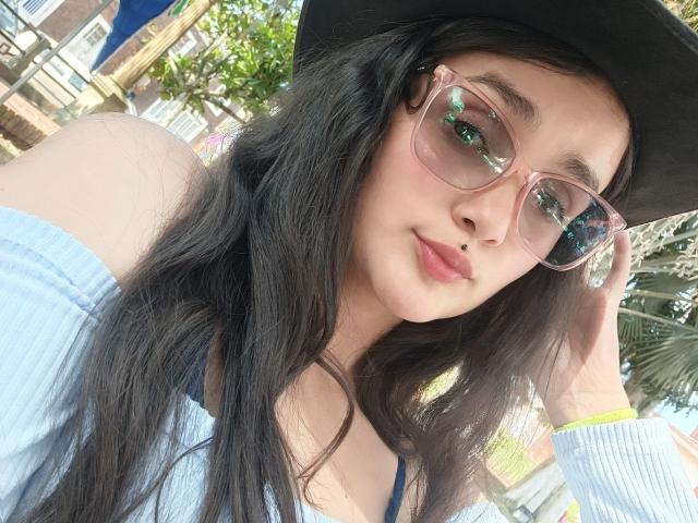 NataliaRivas - Live porn &amp; sex cam - 23629429