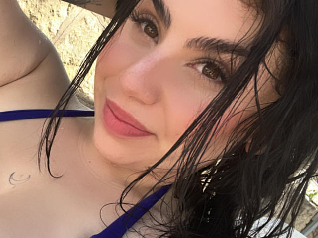 VenusMusa - ライブポルノ&amp;セックスカム - 23630137