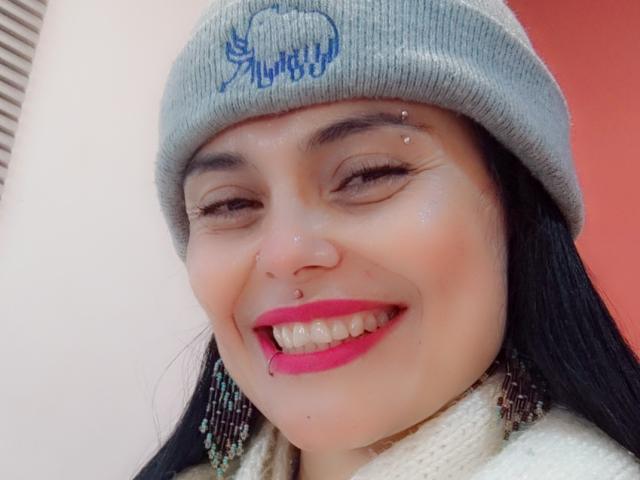 CharlotteCrofort - Live porn &amp; sex cam - 23630597