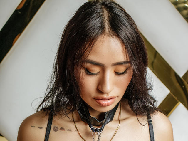 JulianaPastori - сексуальная веб-камера в реальном времени - 23631173