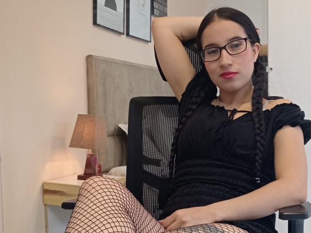 CamillePetit - Live porn &amp; sex cam - 23631221