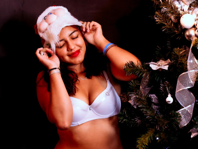 LucileFoster - Sexe cam en vivo - 23631317