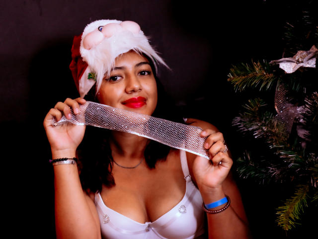 LucileFoster - Live porn &amp; sex cam - 23631337