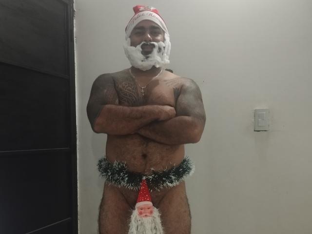 RobertKrakashia - Camera khiêu dâm &amp; quyến rũ trực tiếp - 23631353