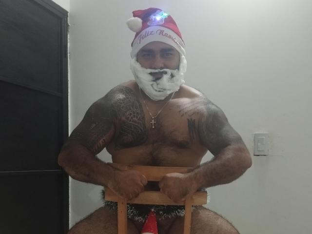 RobertKrakashia - Sexe cam en vivo - 23631361