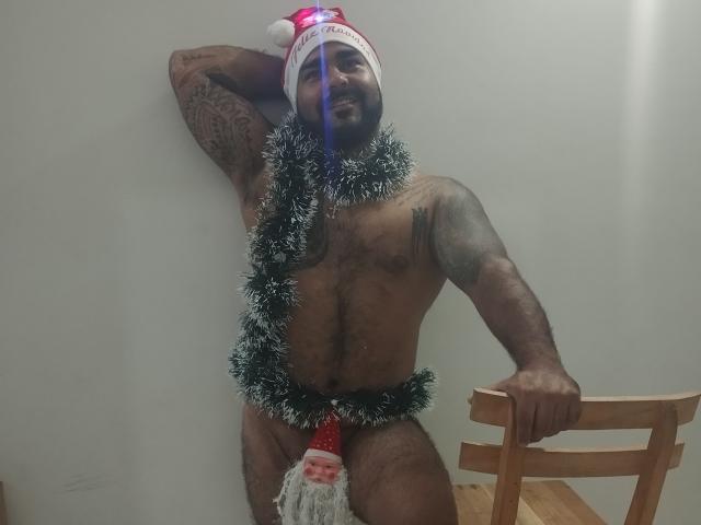 RobertKrakashia - Sexe cam en vivo - 23631369