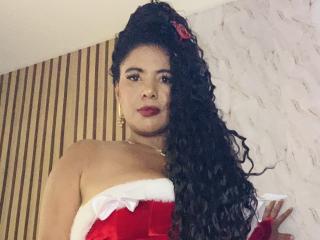 Sibeli - Live porn &amp; sex cam - 23631745