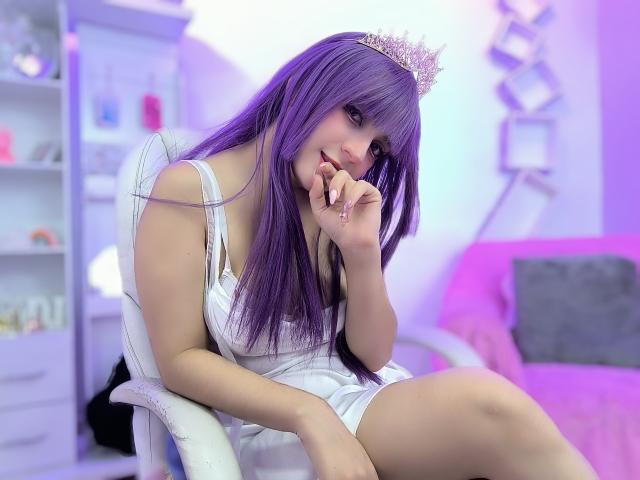 HanaKonekoo - Live porn &amp; sex cam - 23631913