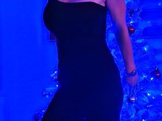 NikitaCamFrench - Sexe cam en vivo - 23631997