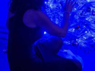 NikitaCamFrench - Sexe cam en vivo - 23632005