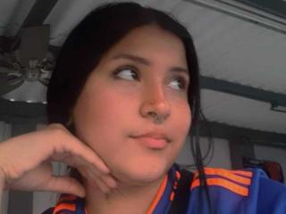 MiaPort - Live porn &amp; sex cam - 23632017