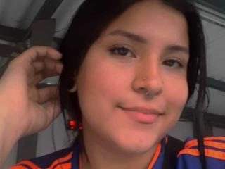 MiaPort - Live porn &amp; sex cam - 23632021