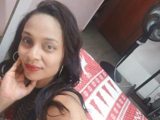 HeatherOlsson - Live porn &amp; sex cam - 23632081