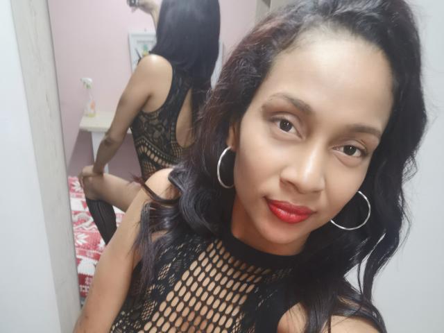 HeatherOlsson - ライブポルノ&amp;セックスカム - 23632089