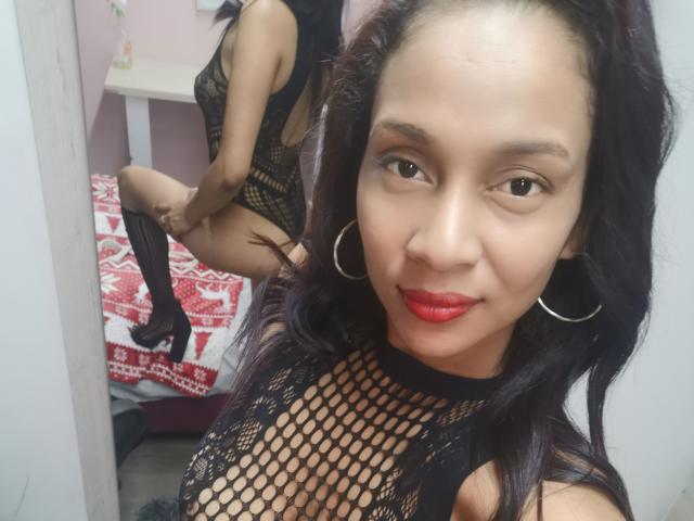 HeatherOlsson - Live porn &amp; sex cam - 23632093