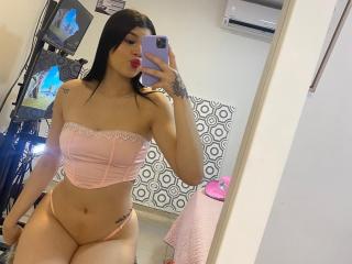 AishaBell - Live porn &amp; sex cam - 23632561