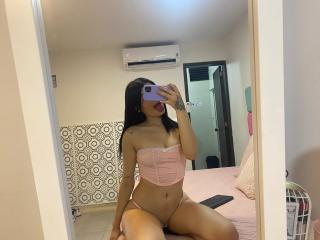 AishaBell - Live porno og sexkamera - 23632573