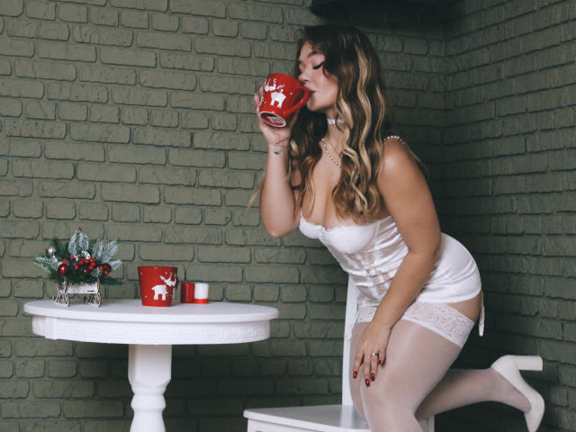 StacyYellig - Live porn &amp; sex cam - 23633445