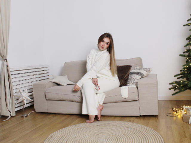 A minimalist digital illustration with a large, bold, white coat of arms in the center. The coat of arms has a red and black emblem in the bottom right.