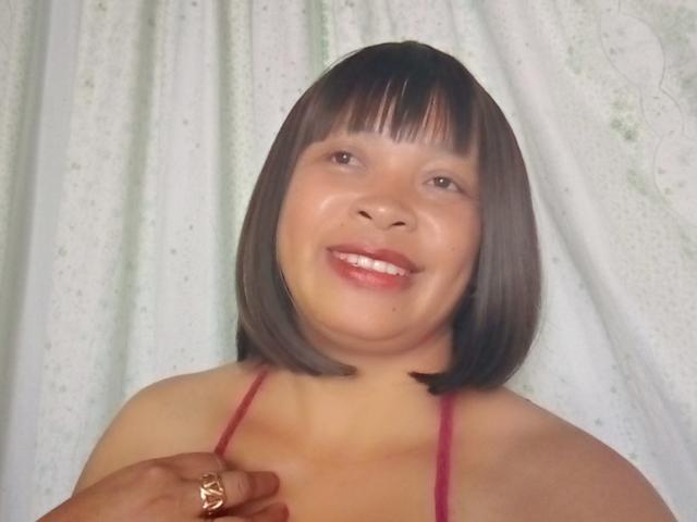 Rahel69 - Live porn &amp; sex cam - 23634285