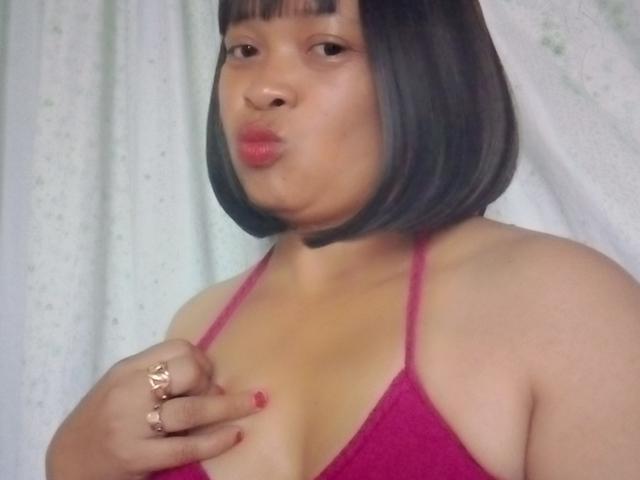 Rahel69 - Live porn &amp; sex cam - 23634429