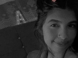 AndreinaBra - Sexe cam en vivo - 23634477