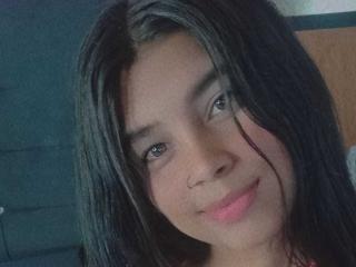 AndreinaBra - Sexe cam en vivo - 23634553