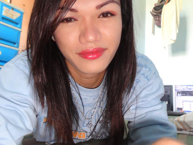 graciachamber - Sexe cam en vivo - 2363466