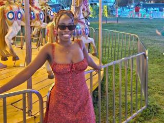 EbonyM - Live porn &amp; sex cam - 23634881