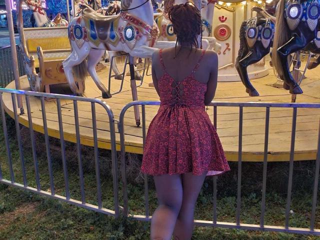 EbonyM - Live porn &amp; sex cam - 23634893