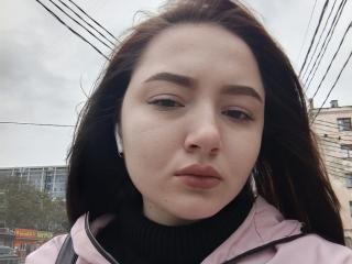 Maless - Live porn &amp; sex cam - 23635041