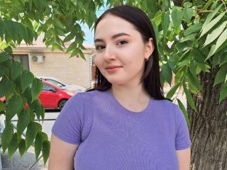 Maless - Live porn &amp; sex cam - 23635053