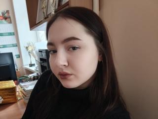 Maless - Live porn &amp; sex cam - 23635057