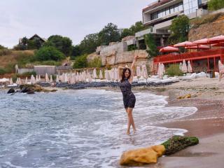 MalaniSweet - сексуальная веб-камера в реальном времени - 23635161