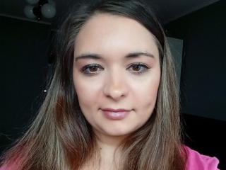 MeganSmile - сексуальная веб-камера в реальном времени - 23635177