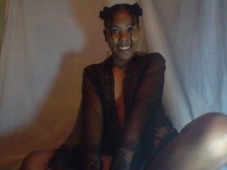 KattyBellah - Live porn &amp; sex cam - 23635645