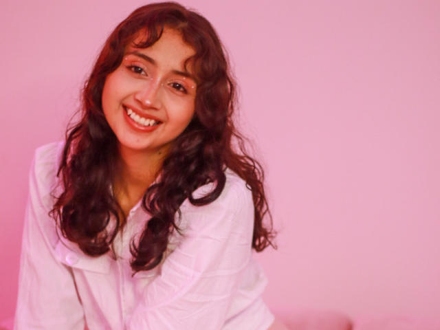 LiliCandyS - Live porn &amp; sex cam - 23636041