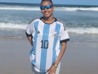 Laulah - Sexe cam en vivo - 23636221