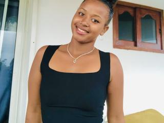 Laulah - сексуальная веб-камера в реальном времени - 23636249