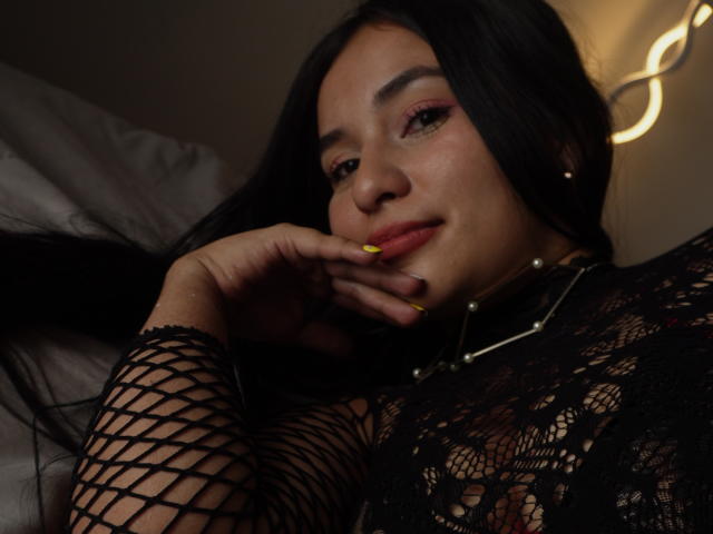 AliceNova - Live sex cam - 23636621