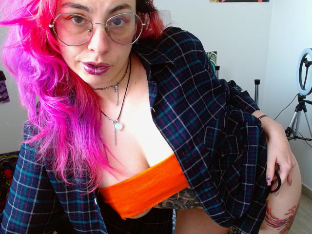 NatashaLau - Live porn &amp; sex cam - 23636829