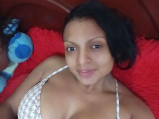 CathaleyaI - Live porn &amp; sex cam - 23636985