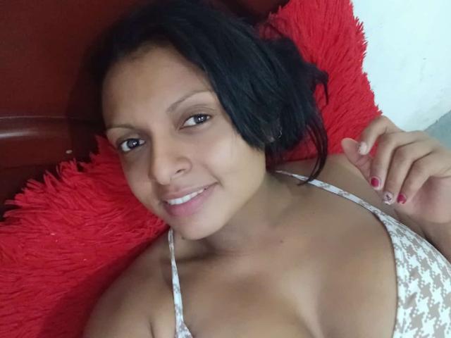 CathaleyaI - Live porn &amp; sex cam - 23636989