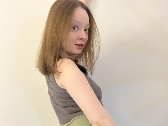 RadiantsLoves - 라이브 포르노 &amp; 섹스 캠 - 23637025