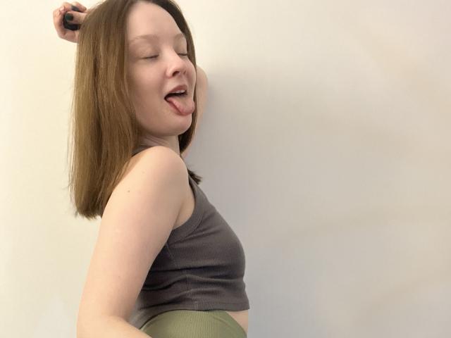 RadiantsLoves - Live porn &amp; sex cam - 23637053