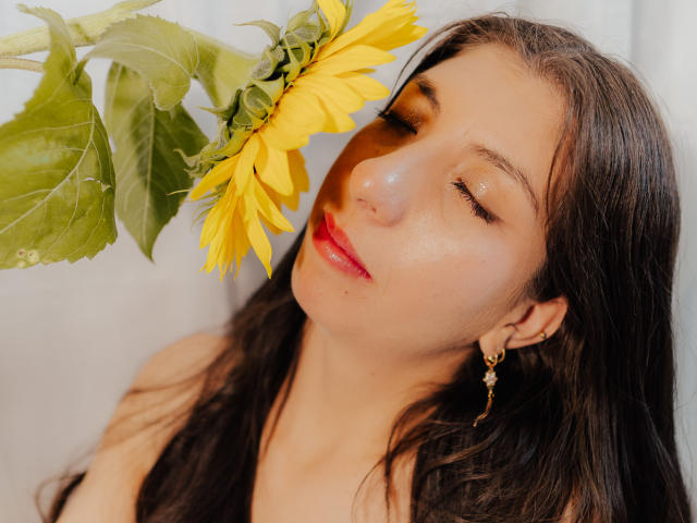 MeganKlein - Camera khiêu dâm &amp; quyến rũ trực tiếp - 23637357