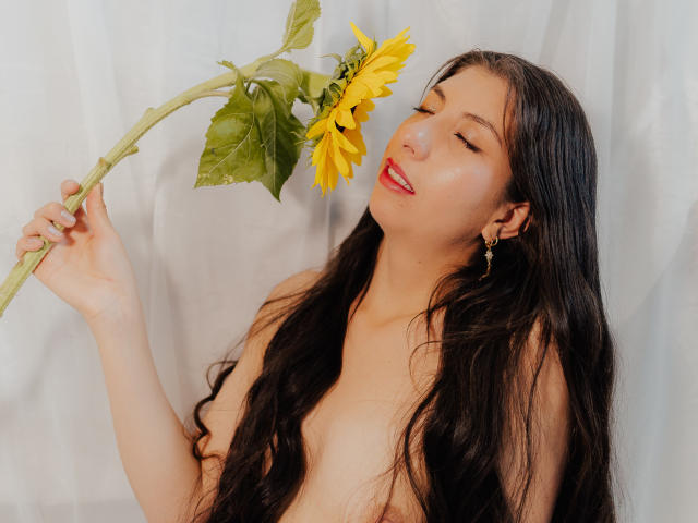 MeganKlein - Live sexe cam - 23637369