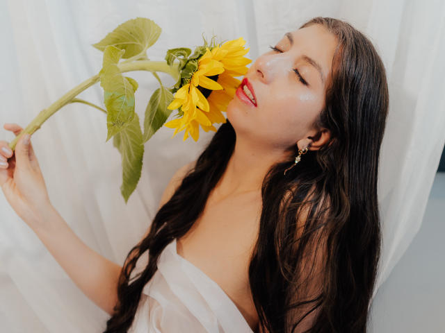MeganKlein - Sexe cam en vivo - 23637421