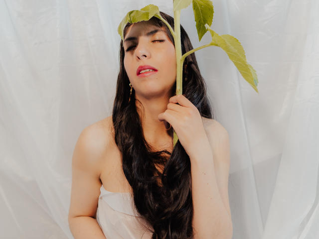MeganKlein - Sexe cam en vivo - 23637425